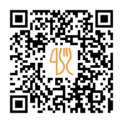 QR-code link către meniul Leyendas