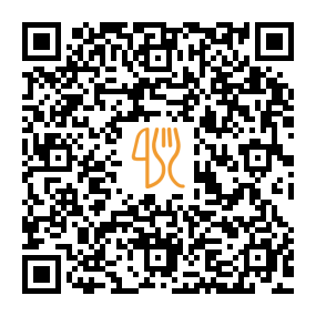 QR-code link către meniul Firdaus Asmawi Coconut Shake