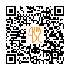 QR-code link către meniul 2mil9