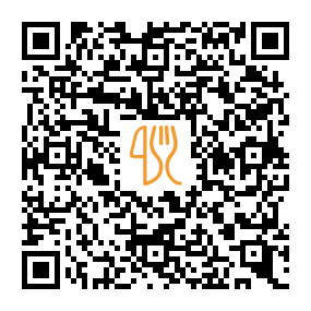 QR-code link către meniul Paradiso