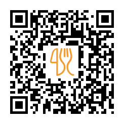 QR-code link către meniul Cafe Lava