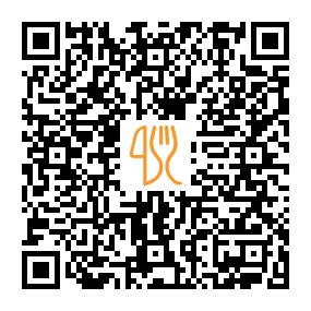 QR-code link către meniul Taberna Pizzas