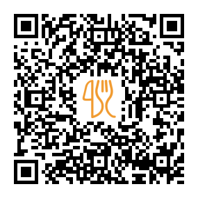 QR-code link către meniul Pesque Ranch