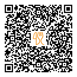 QR-code link către meniul Bäckerei Peter Und Cornelia Dreißig Kg