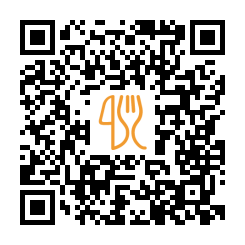 QR-code link către meniul La Pedria