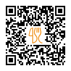 QR-code link către meniul Karpielówka