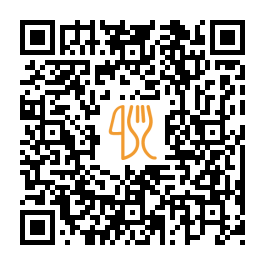 QR-code link către meniul Dido's Food Wine