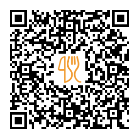 QR-code link către meniul Gaztelu Txiki