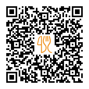 QR-code link către meniul Wassergarten