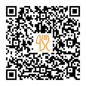 QR-code link către meniul Athen Obhausen Ot Esperstedt