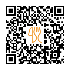 QR-code link către meniul Myrtia Games Esports