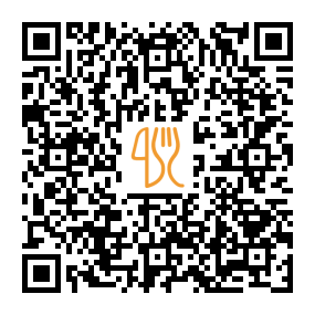 QR-code link către meniul Chiltepino's Wings