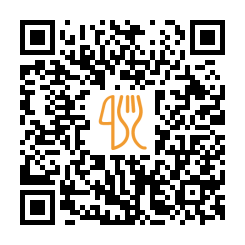 QR-code link către meniul Lucas Burger