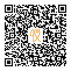 QR-code link către meniul Panda-imbiß Thai Vietnam China Gaststätte