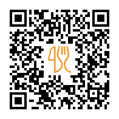 QR-code link către meniul Ecos