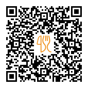 QR-code link către meniul Mehar Restoran