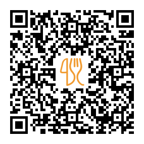 QR-code link către meniul Lanchonete E Sorveteria Raio De Sol