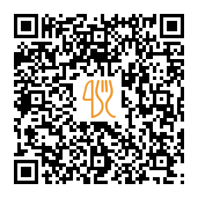 QR-code link către meniul Merry Mount Lawn