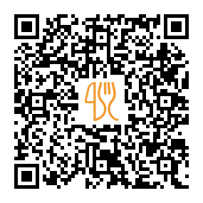 QR-code link către meniul Montecarlo