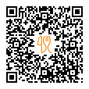 QR-code link către meniul Old Chicago Pizza Taproom