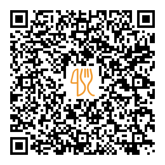 QR-code link către meniul Restaurant Golful Pescarilor