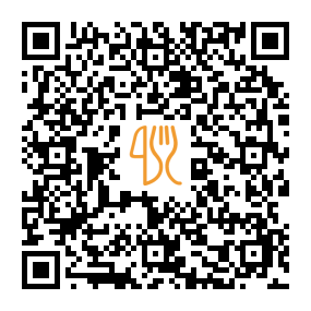 QR-code link către meniul Le Souk Beirut