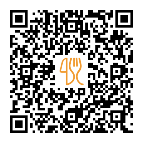 QR-code link către meniul Cafè Noisette