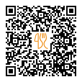 QR-code link către meniul Poncho's Taqueria Tex Mex