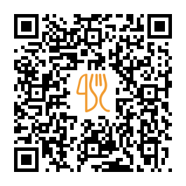 QR-code link către meniul Zur Hasenschenke