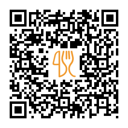 QR-code link către meniul Ayam Goreng Pemuda