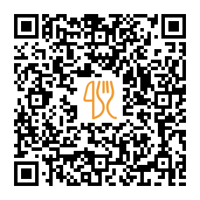 QR-code link către meniul Fisch Maier