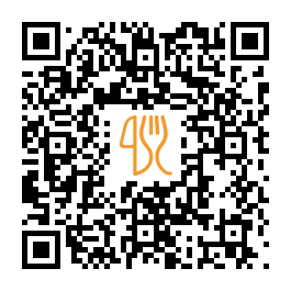 QR-code link către meniul Montadito 100m