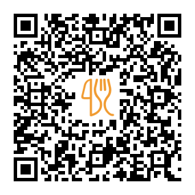 QR-code link către meniul Mi Viejo Pueblito