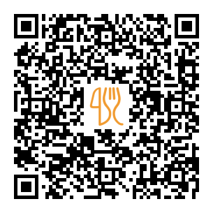 QR-code link către meniul Succulenta´s  Burgers (Tequendama)