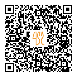 QR-code link către meniul Liew Kee Deep Fried Dough Stick Liú Jì Xiāng Cuì Yóu Tiáo