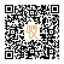 QR-code link către meniul Boys Meat Girls