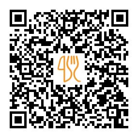 QR-code link către meniul Sushi Yaki Maki