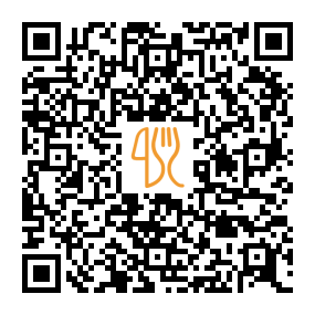 QR-code link către meniul Feinsinn