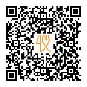 QR-code link către meniul Ff Bubble Tea Enterprise