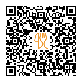 QR-code link către meniul A La Bonne Heure