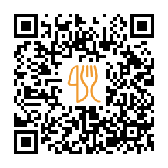 QR-code link către meniul Il Quijote