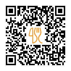 QR-code link către meniul Shoku