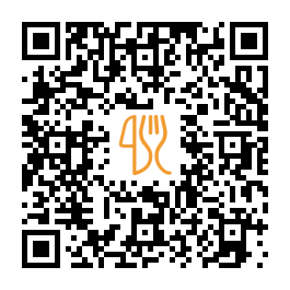 QR-code link către meniul Tor Eins