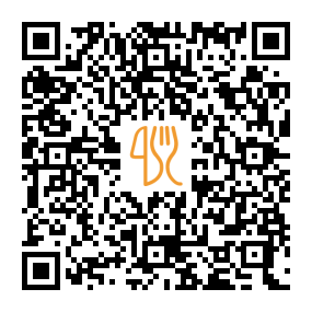 QR-code link către meniul Bocadillo 38