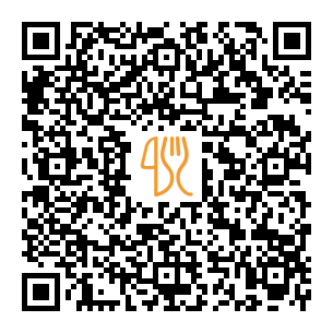 QR-code link către meniul Edda Schirmacher Bauerncafé Scherfshof Hinzdorf