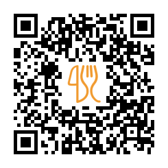 QR-code link către meniul Paulista