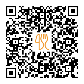 QR-code link către meniul Sidreria Aguinaga