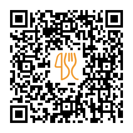 QR-code link către meniul Omari Khalil