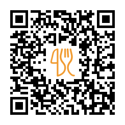 QR-code link către meniul Ramírez Ii