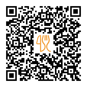 QR-code link către meniul Shop'n Drive